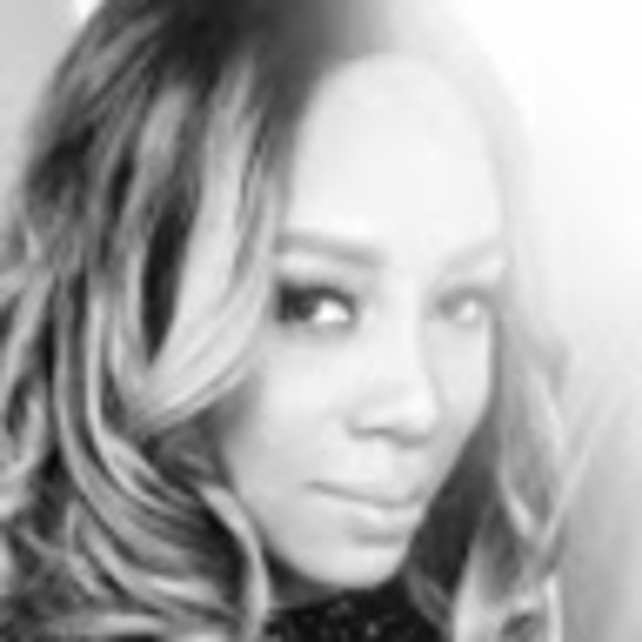 Meet your Posher, Mani - Picture 1 of 1